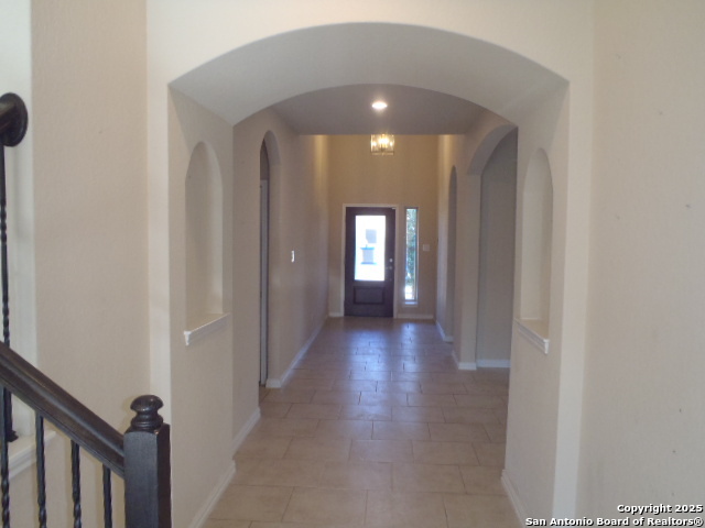 2042 Carter Lane New Braunfels TX 78130
