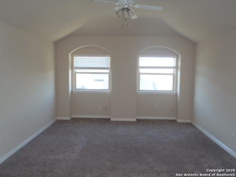 2042 Carter Lane New Braunfels TX 78130