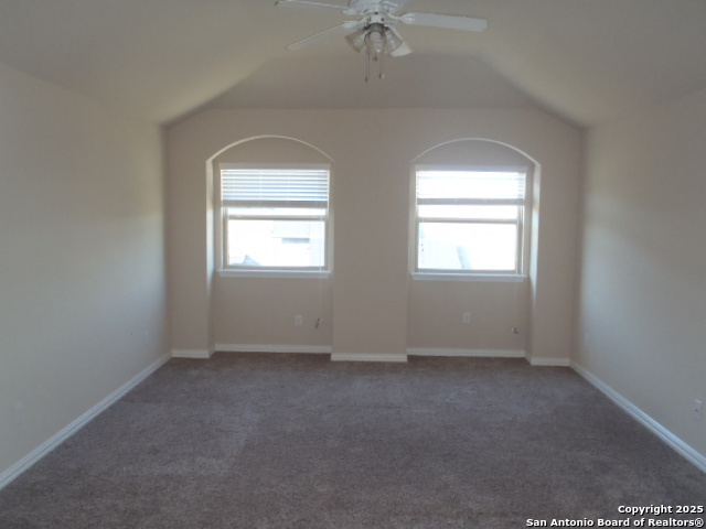 2042 Carter Lane New Braunfels TX 78130