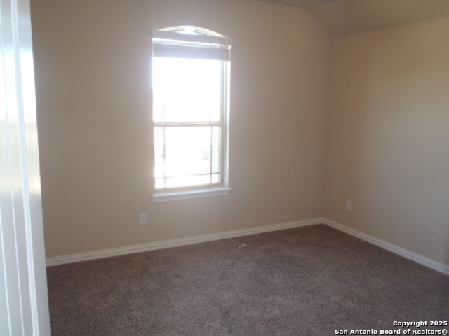 2042 Carter Lane New Braunfels TX 78130
