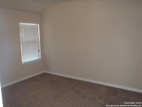 2042 Carter Lane New Braunfels TX 78130