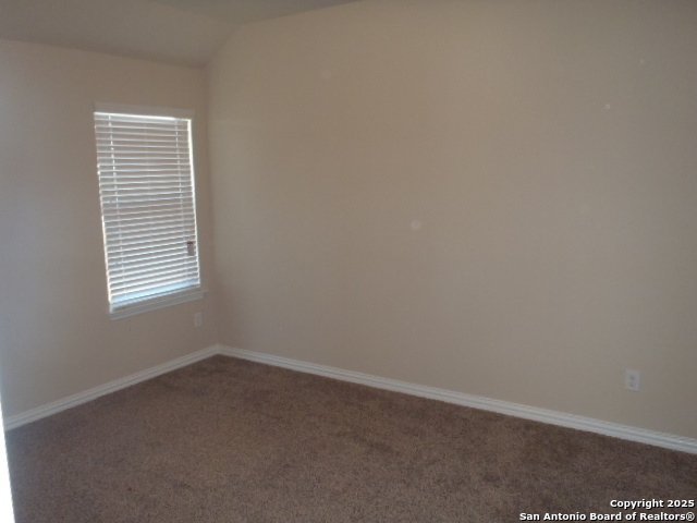 2042 Carter Lane New Braunfels TX 78130
