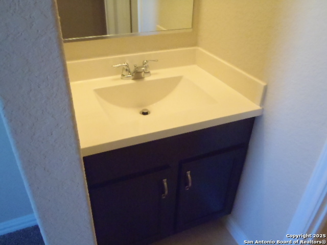 2042 Carter Lane New Braunfels TX 78130