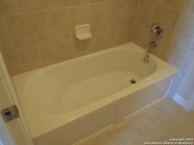 2042 Carter Lane New Braunfels TX 78130