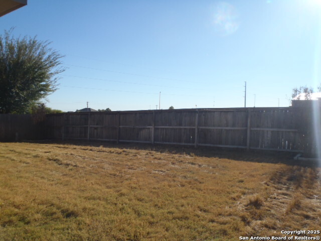2042 Carter Lane New Braunfels TX 78130