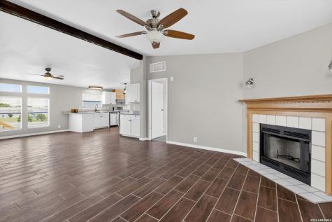 407 High Ridge Drive Seguin TX 78155