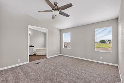 407 High Ridge Drive Seguin TX 78155