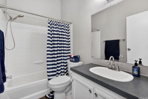 407 High Ridge Drive Seguin TX 78155