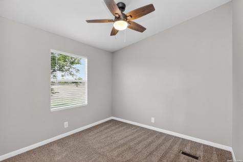 407 High Ridge Drive Seguin TX 78155