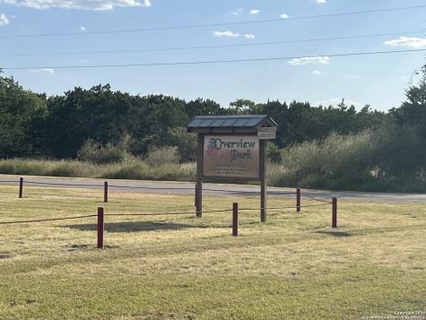 Lot 5 Settlers Bandera TX 78003