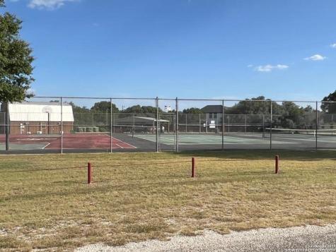 Lot 5 Settlers Bandera TX 78003