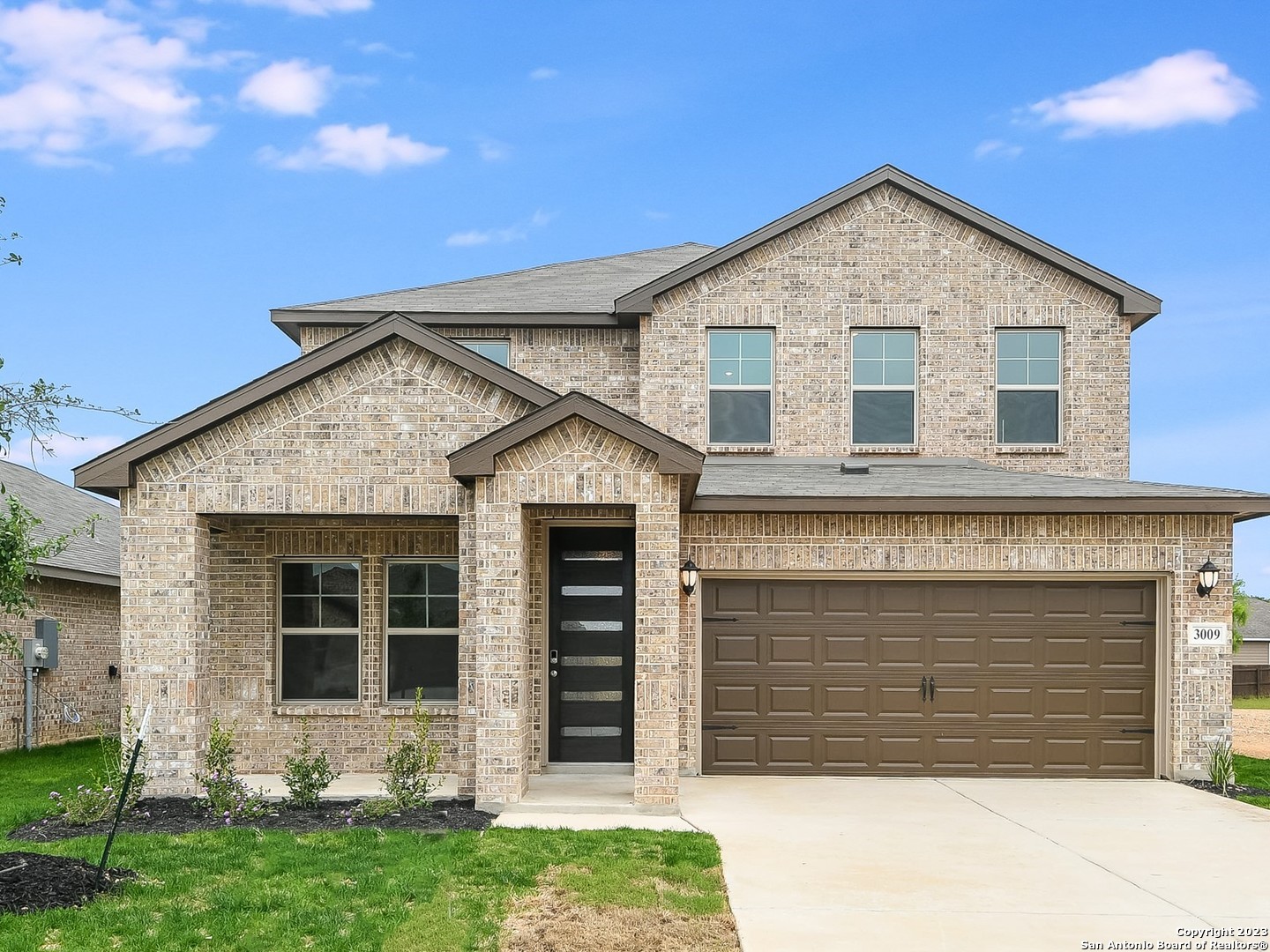 3009 Casillero Street Schertz TX 78154
