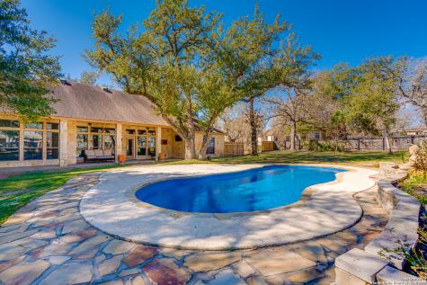 105 Legacy View La Vernia TX 78121