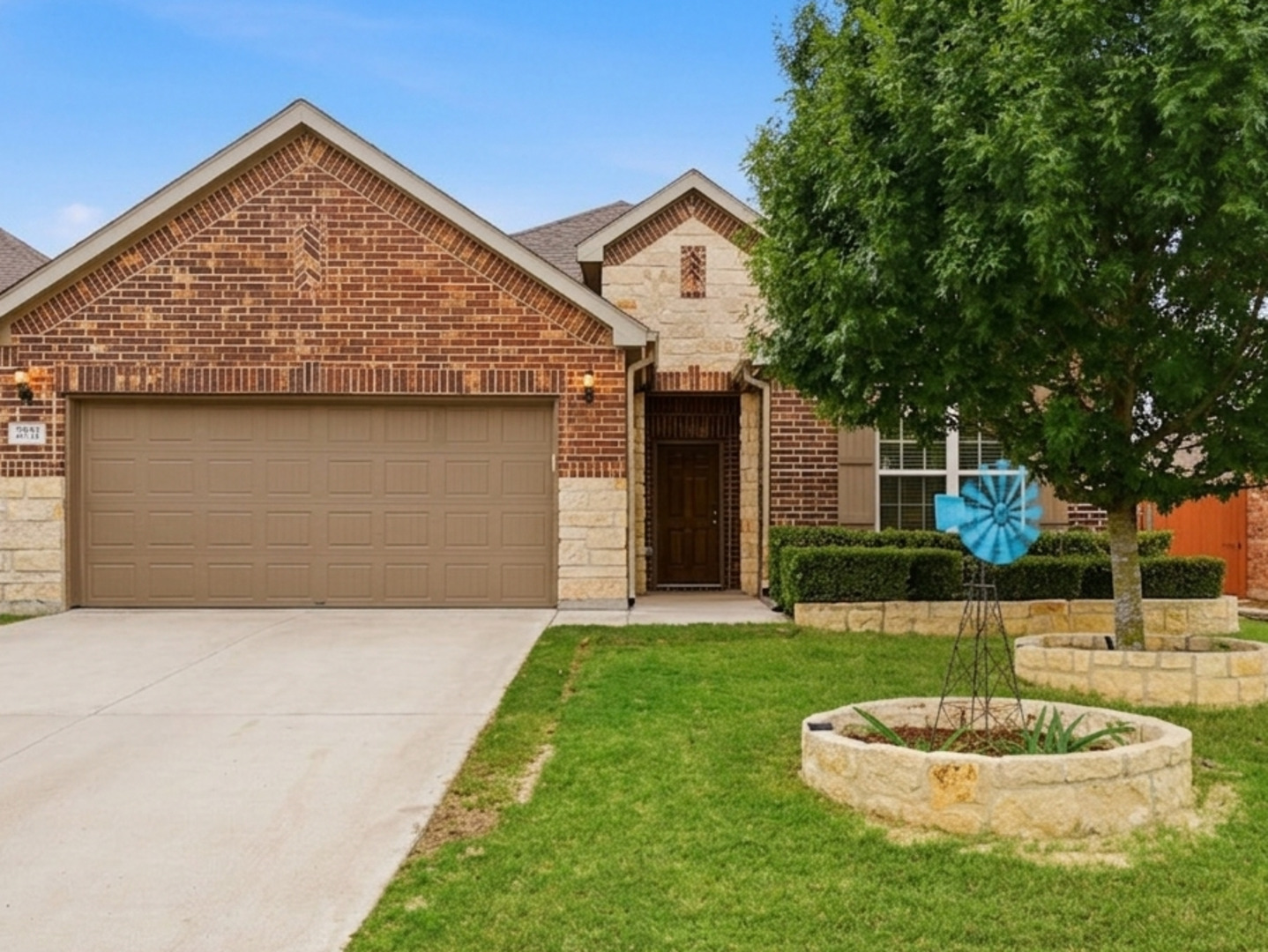 2754 Ridge Heights New Braunfels TX 78130