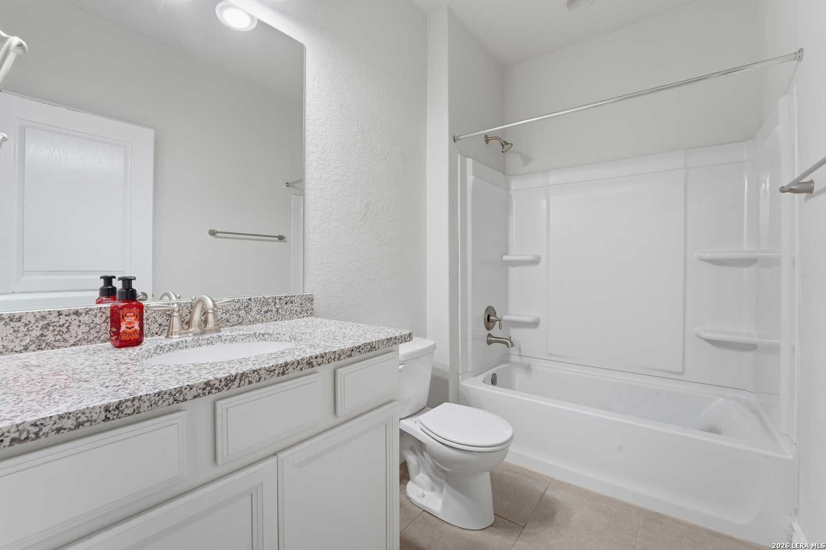 2754 Ridge Heights New Braunfels TX 78130