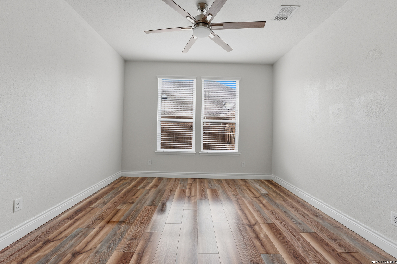 2754 Ridge Heights New Braunfels TX 78130