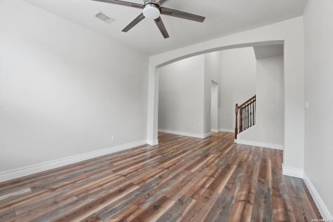 2754 Ridge Heights New Braunfels TX 78130