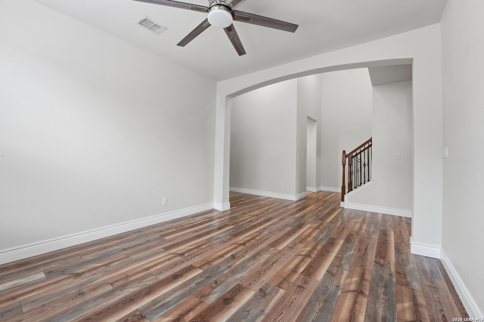 2754 Ridge Heights New Braunfels TX 78130