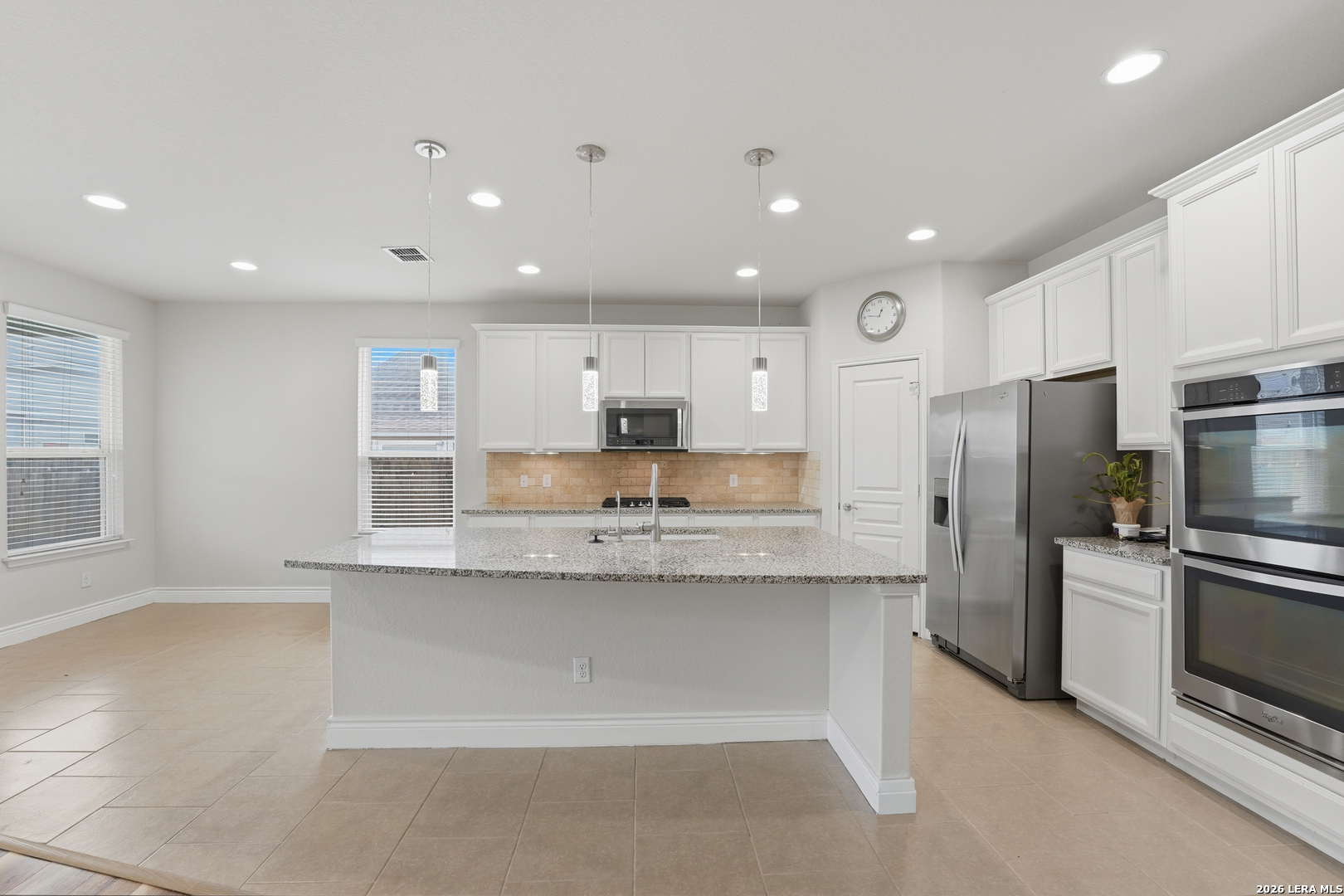 2754 Ridge Heights New Braunfels TX 78130