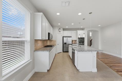 2754 Ridge Heights New Braunfels TX 78130