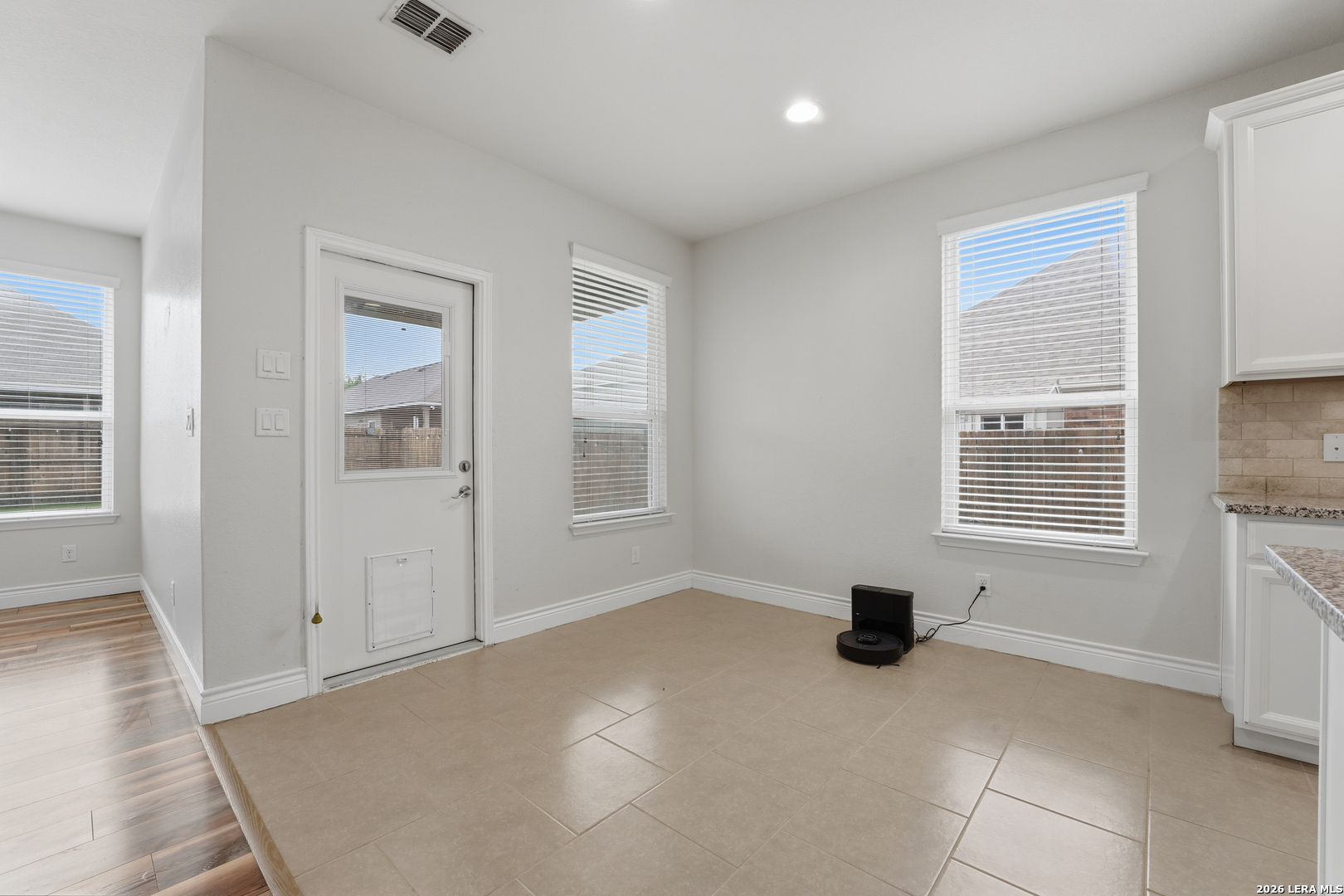 2754 Ridge Heights New Braunfels TX 78130