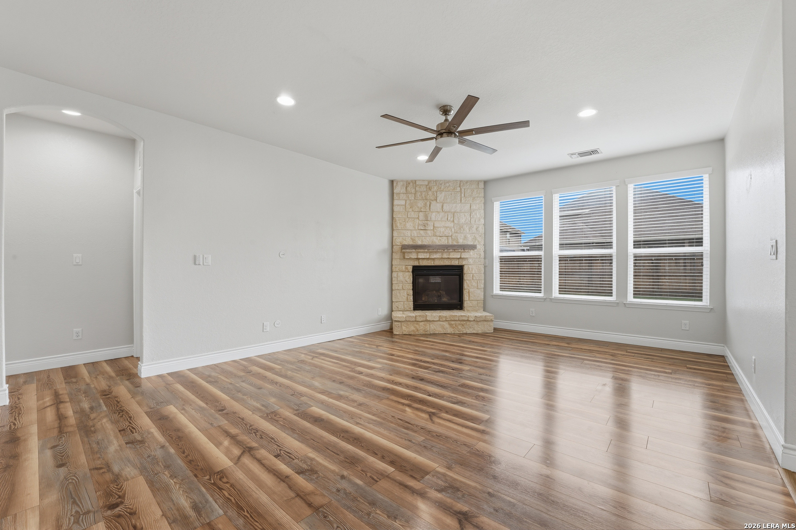 2754 Ridge Heights New Braunfels TX 78130