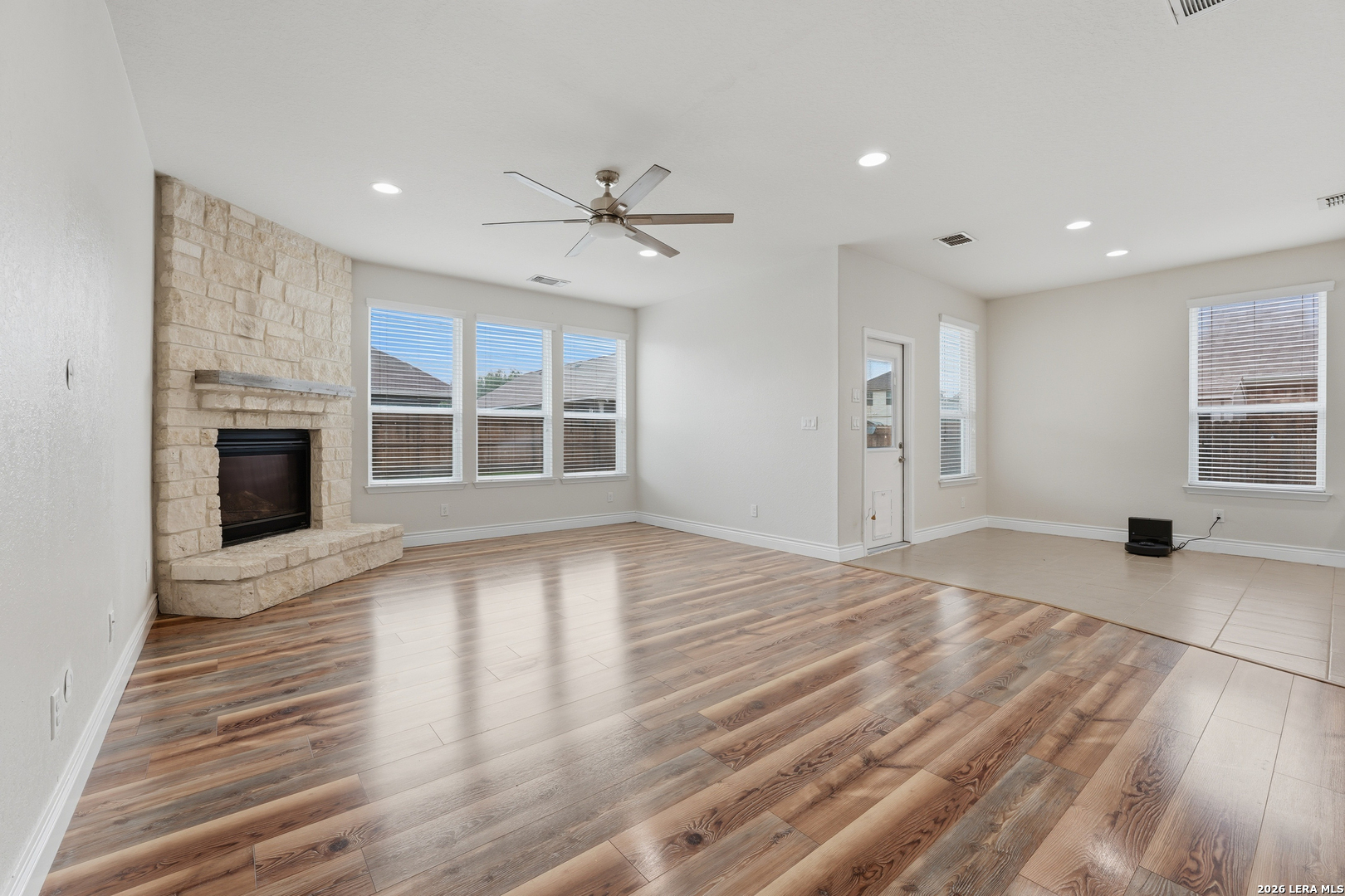 2754 Ridge Heights New Braunfels TX 78130