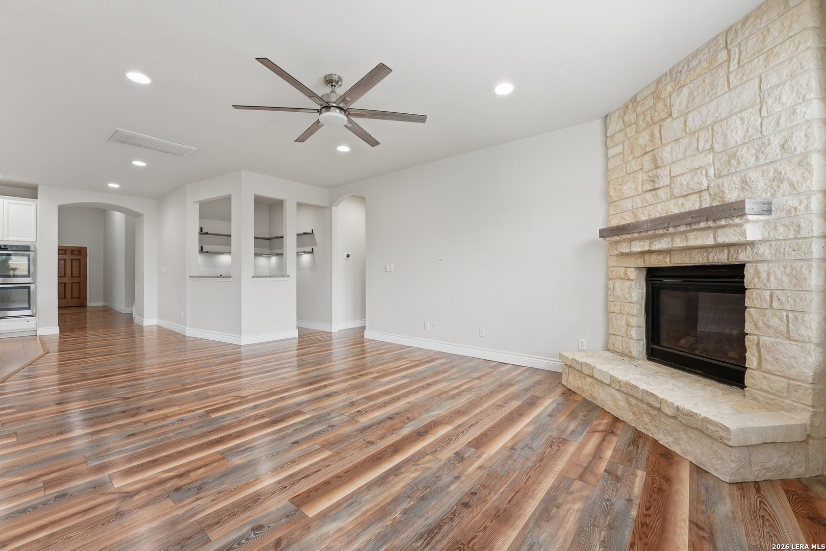 2754 Ridge Heights New Braunfels TX 78130