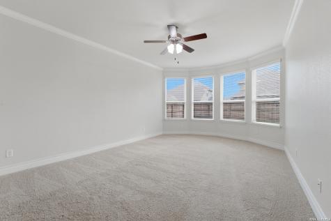 2754 Ridge Heights New Braunfels TX 78130