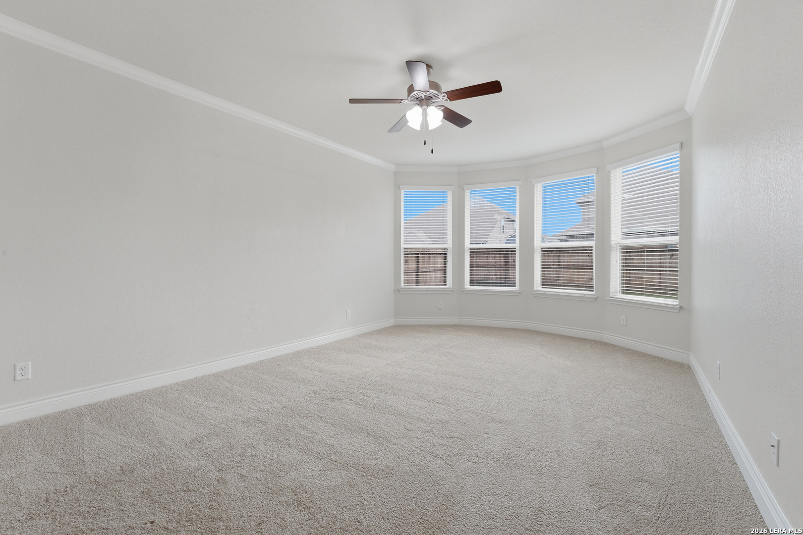 2754 Ridge Heights New Braunfels TX 78130