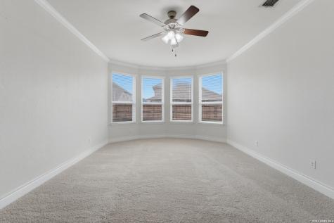 2754 Ridge Heights New Braunfels TX 78130