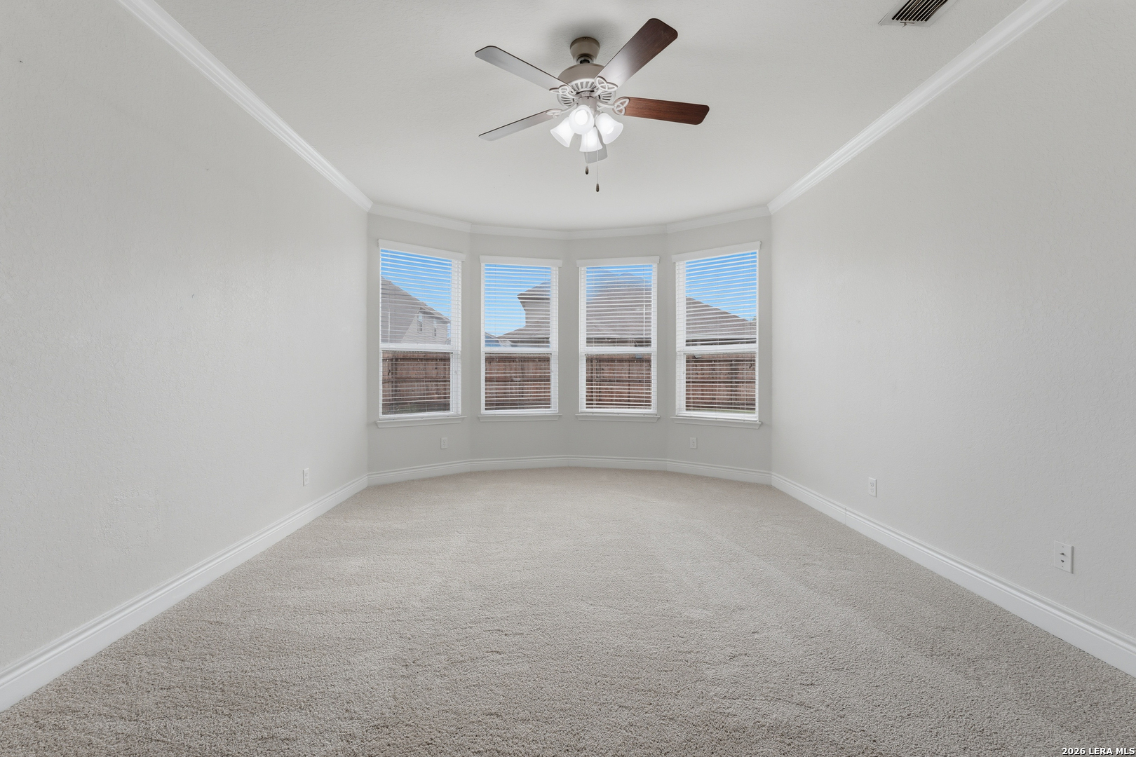 2754 Ridge Heights New Braunfels TX 78130