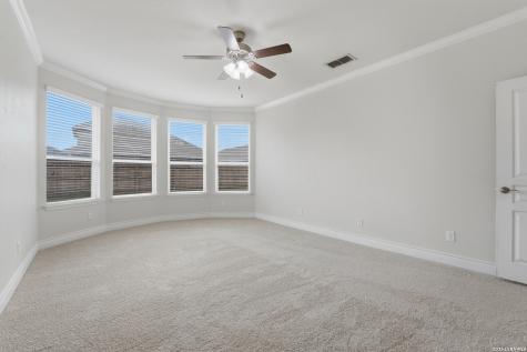 2754 Ridge Heights New Braunfels TX 78130
