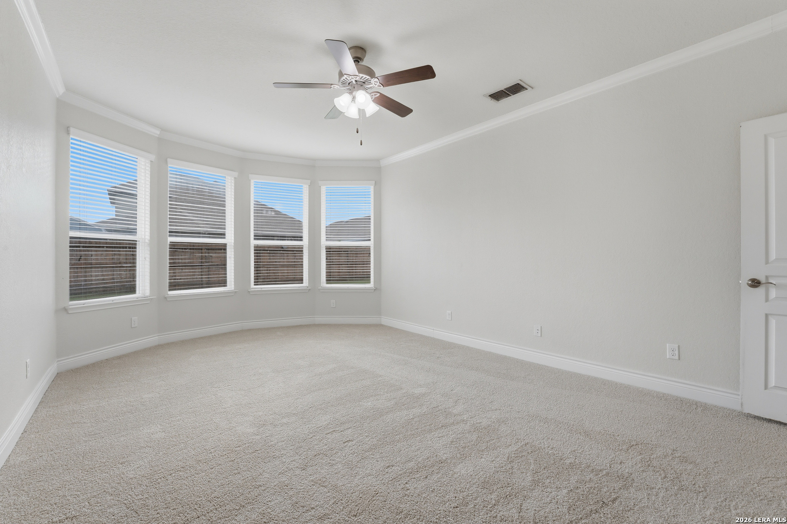 2754 Ridge Heights New Braunfels TX 78130