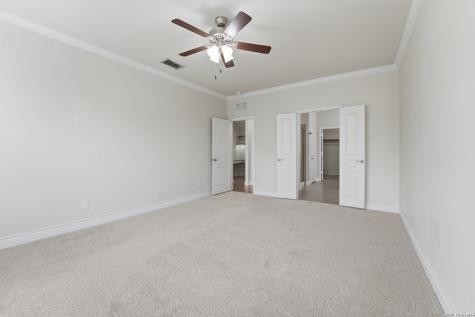 2754 Ridge Heights New Braunfels TX 78130