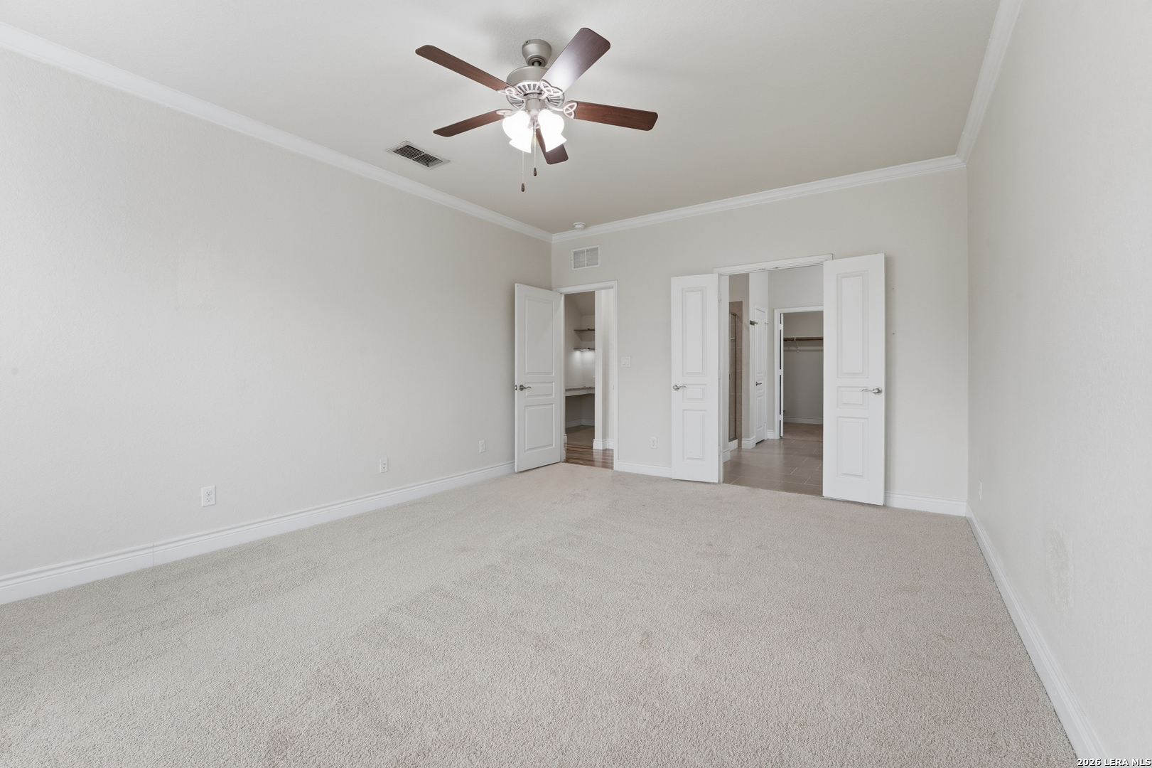 2754 Ridge Heights New Braunfels TX 78130