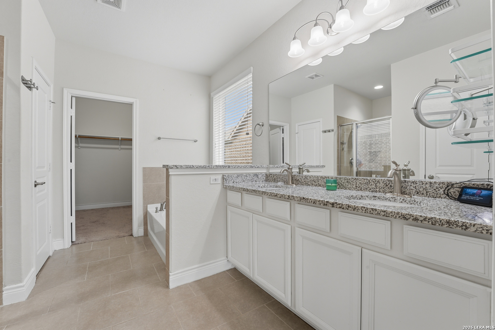 2754 Ridge Heights New Braunfels TX 78130