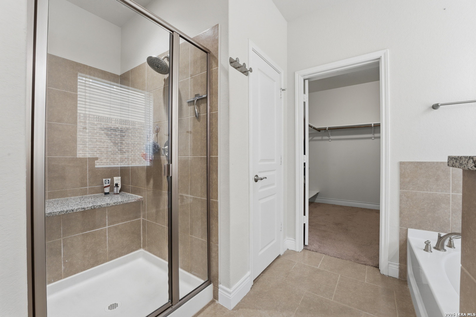 2754 Ridge Heights New Braunfels TX 78130