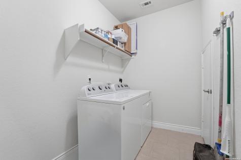 2754 Ridge Heights New Braunfels TX 78130
