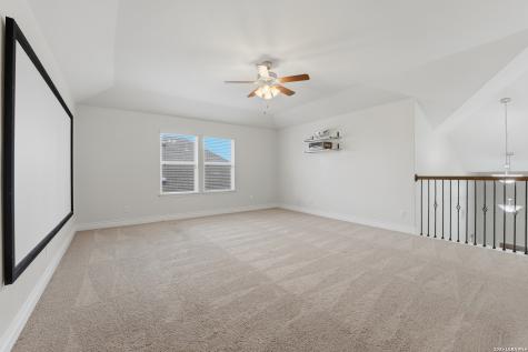 2754 Ridge Heights New Braunfels TX 78130