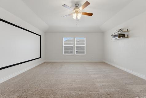 2754 Ridge Heights New Braunfels TX 78130
