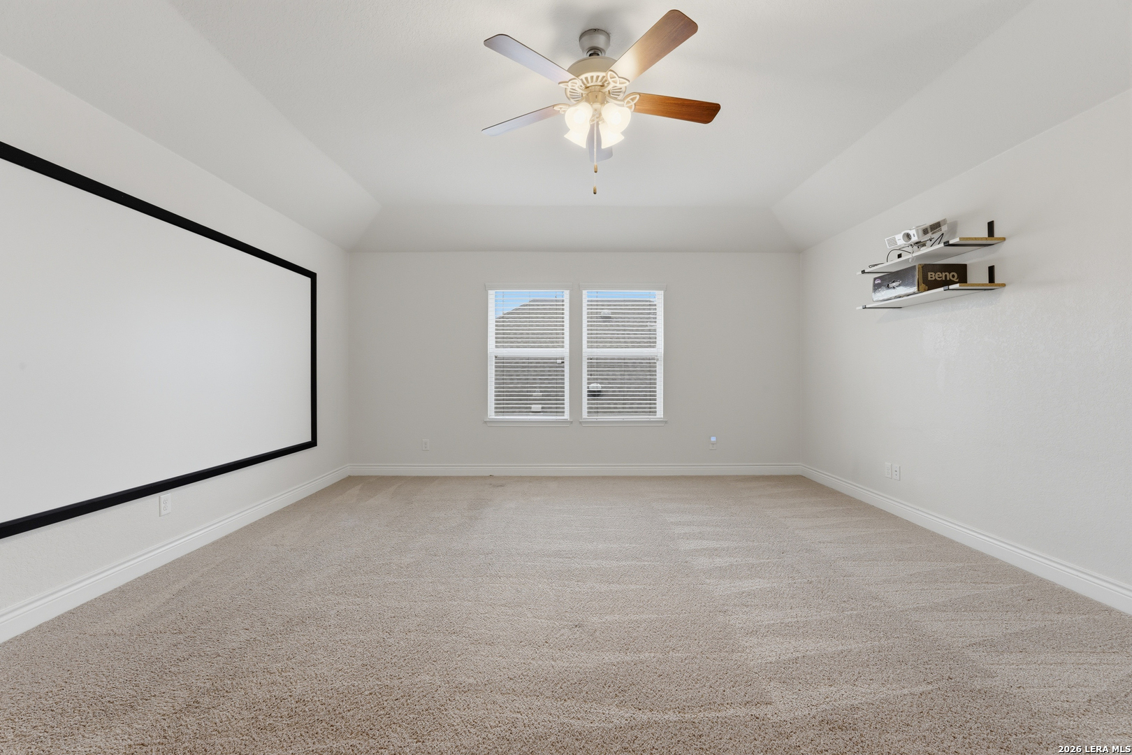 2754 Ridge Heights New Braunfels TX 78130