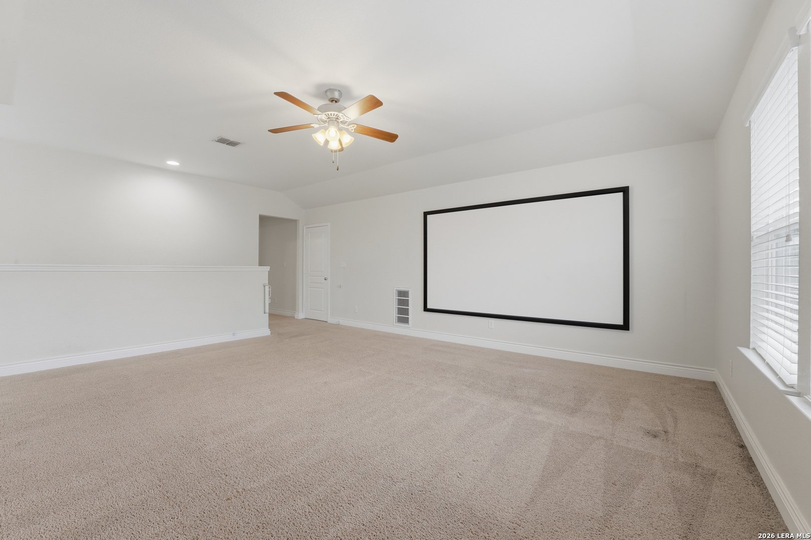 2754 Ridge Heights New Braunfels TX 78130