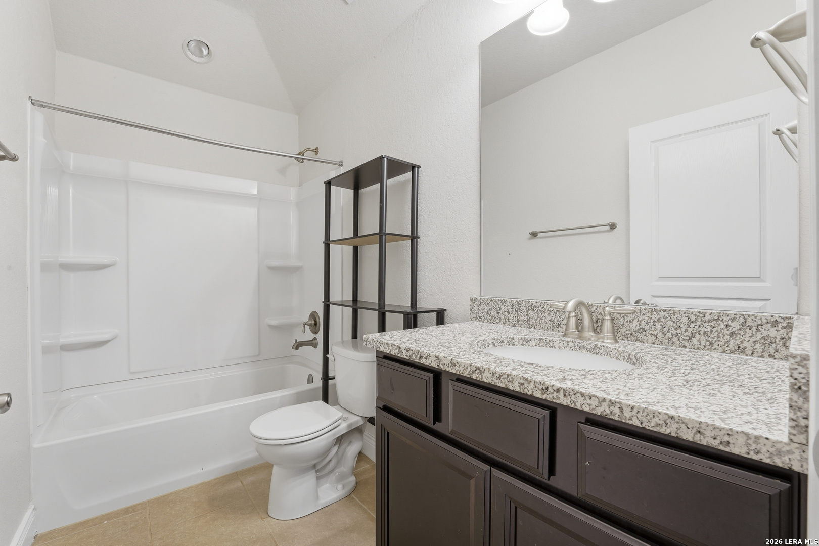 2754 Ridge Heights New Braunfels TX 78130
