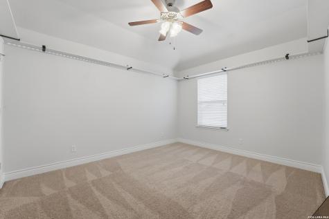 2754 Ridge Heights New Braunfels TX 78130