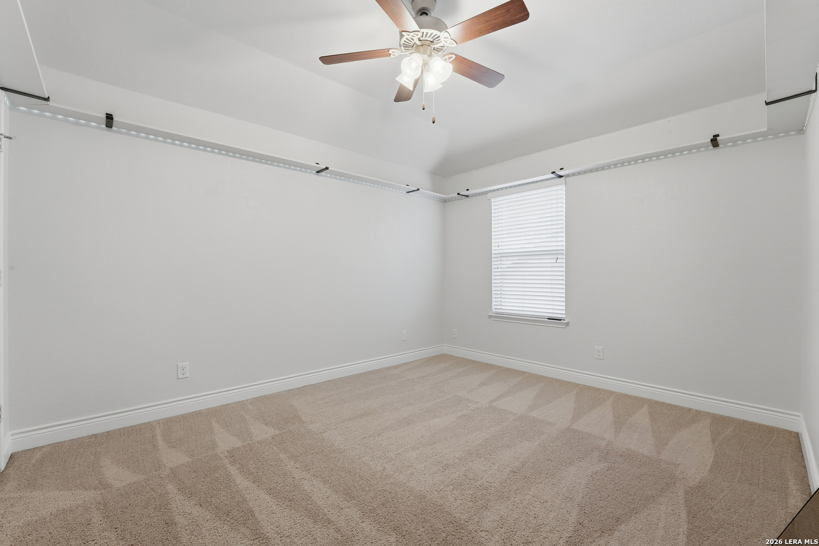 2754 Ridge Heights New Braunfels TX 78130