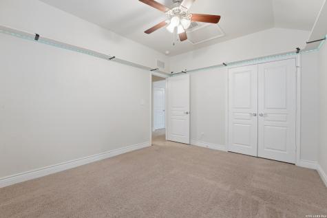 2754 Ridge Heights New Braunfels TX 78130