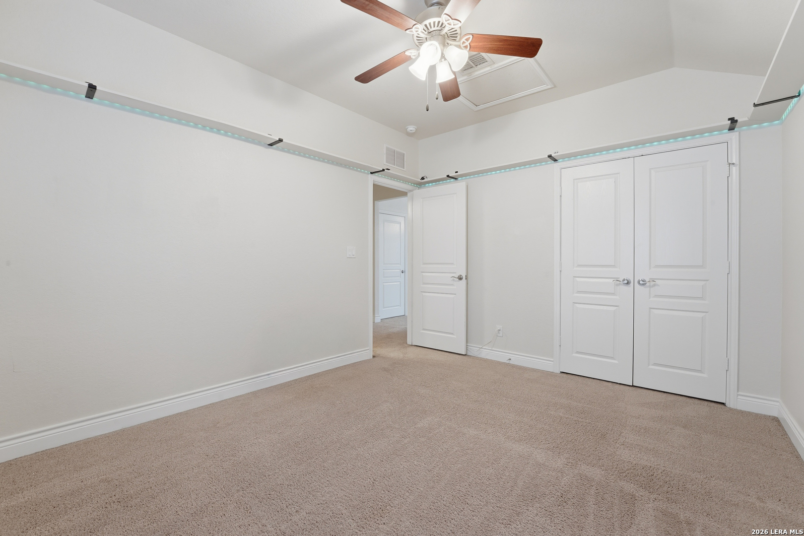 2754 Ridge Heights New Braunfels TX 78130