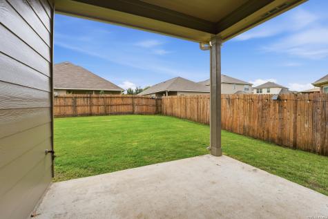 2754 Ridge Heights New Braunfels TX 78130