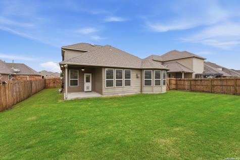 2754 Ridge Heights New Braunfels TX 78130